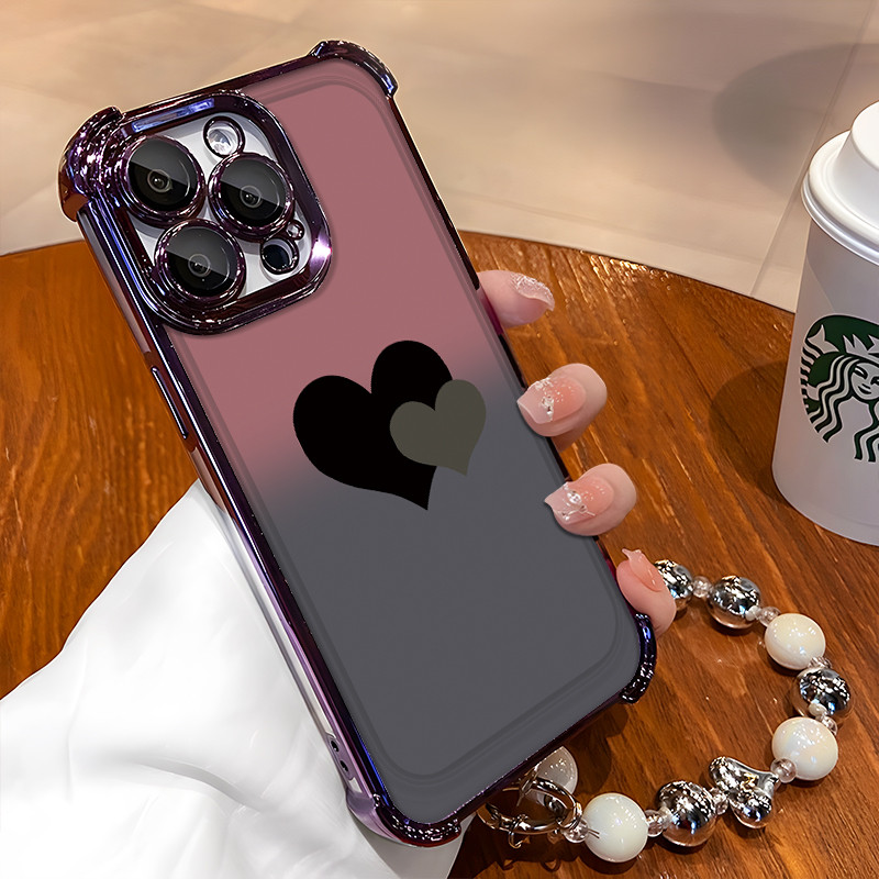 เคส เหมาะสําหรับ iphone ip11 ip11Pro ip11ProMax ip15 pro ip14 Plus ip13 ip12 Pro Max X Xs Xr Plus XS