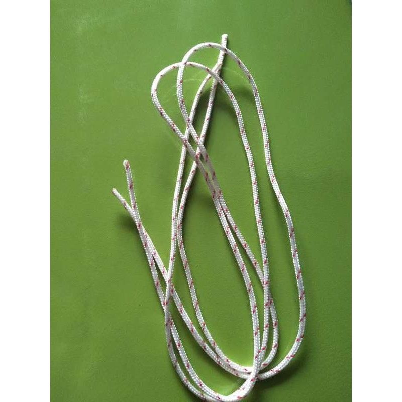 เชือกสตาร์ทสำหรับสติห์ล FS55 FS120 FS230 FS235