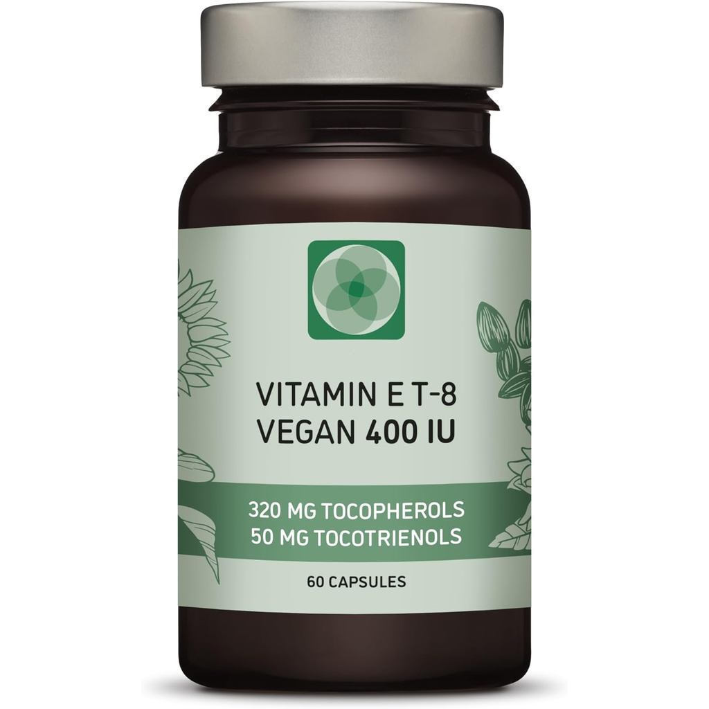 Calha Health Vitamin J-8 Comprehentic Nutrition Phhenolic Plus Nutrition Phhenolic 400 I Nutrition P