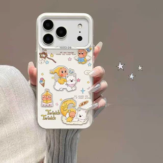 💖J- ที่รองรับ เคสไอโฟน 17PROMAX 17AIR 16ProMax iPhone 15PRO 14PLUS 13/12/11 XS XR 7P-HLMSCY652