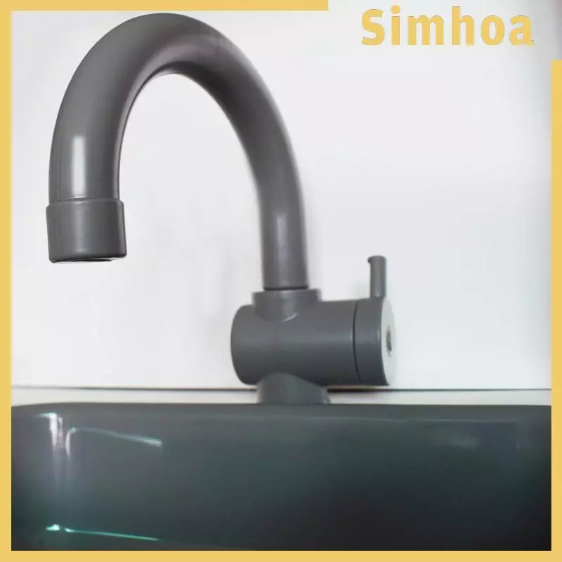 SIMHOA ของเล่นก๊อกน้ำจำลองสำหรับเด็ก thumbnail 10