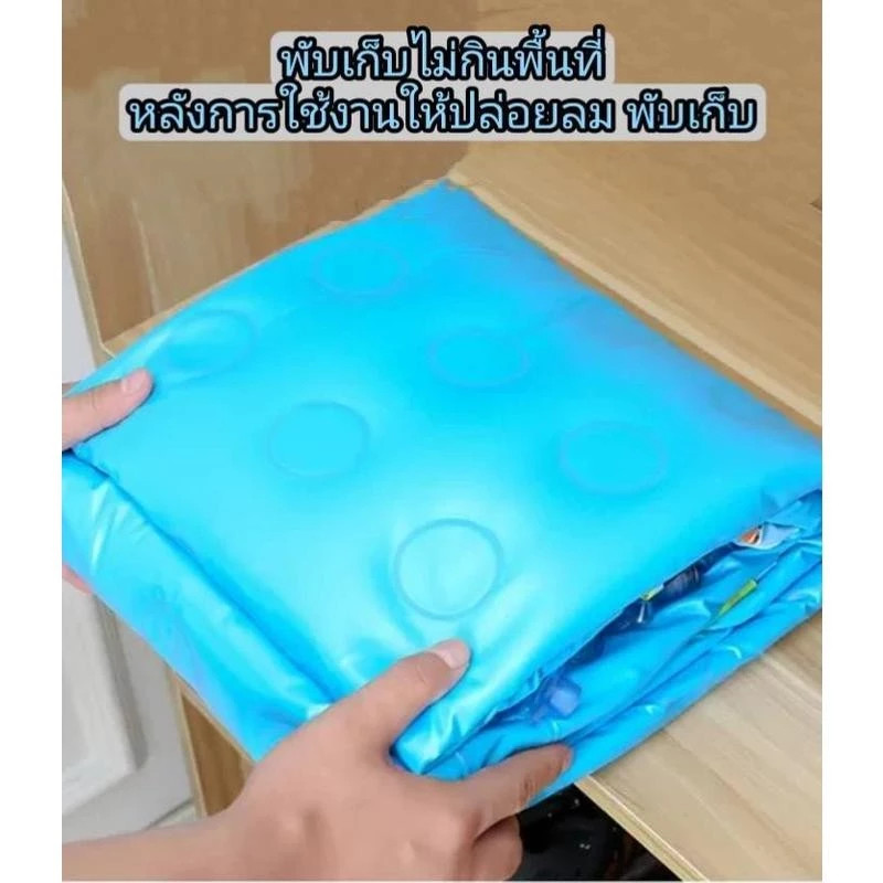 รูปภาพ 8