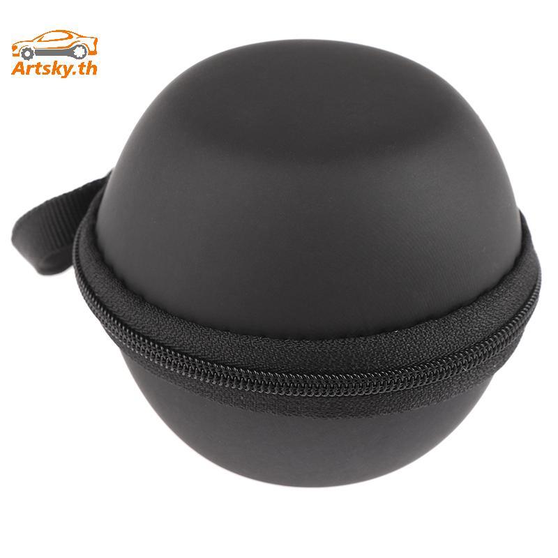 ARS Gyro Bag Without Globe Anti-Fall Protection Super Gyro Wrist Bag Without Handball TH