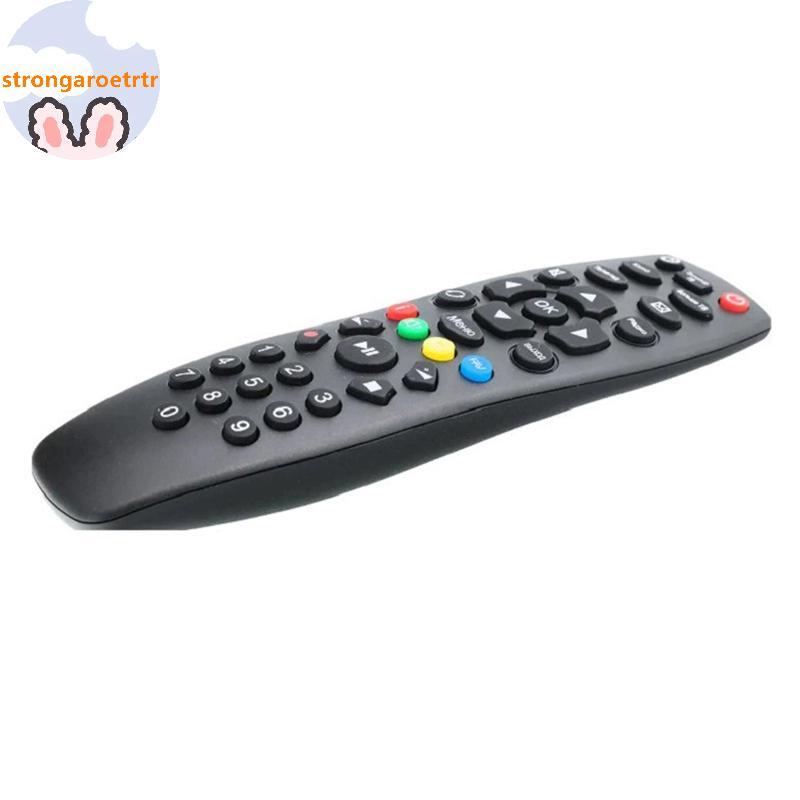 Strongaroetrtr 1 ชิ้น DIY อุปกรณ์เสริมสําหรับ DEXP A321 A431 A501 A551 Q551 Q651 Viomi TVD290B CHIQ 