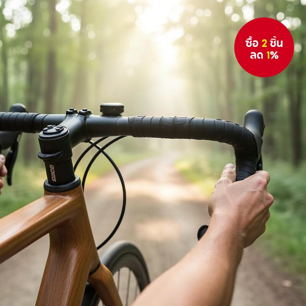 ฝาครอบกันฝุ่นสําหรับ 105 UT Road Bike 4700 5800 6800 R7000 Claris R2000 Sora R3000 Ultegra R8000 105