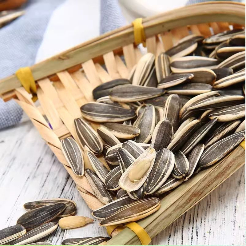 Cha Cha เมล็ดแตงโมดั้งเดิม เมล็ดแตงโมคาราเมล 108g รสพีแคน Fighter รสดั้งเดิม Vine Pepper เมล็ดแตงโมเ