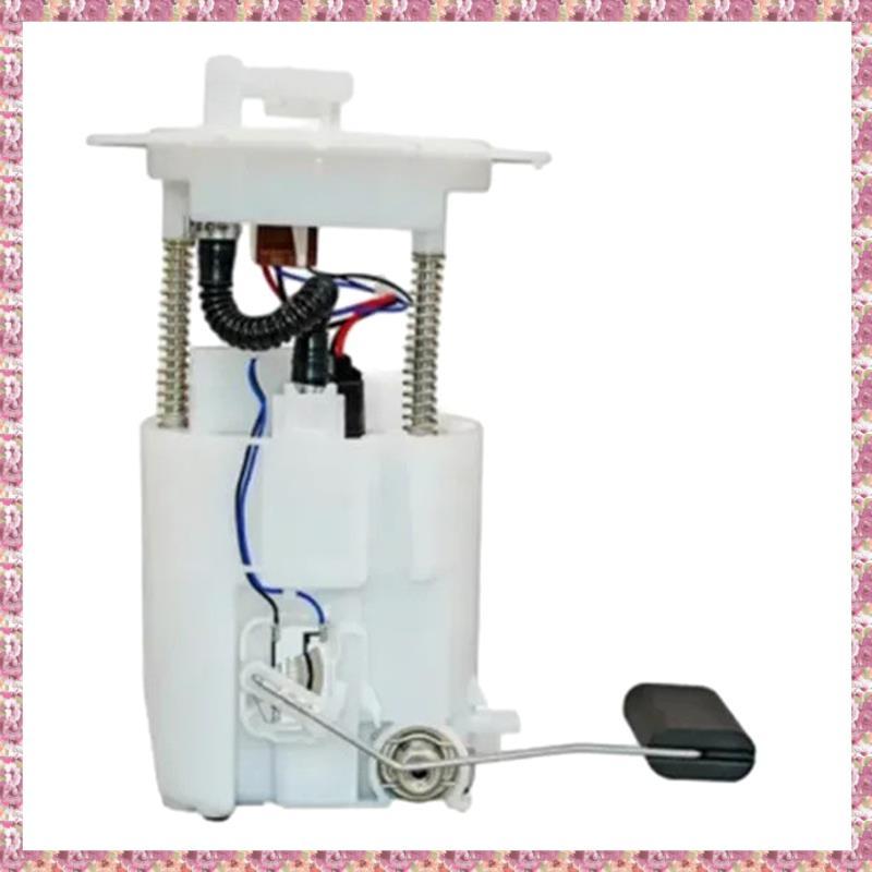 [VCPR] 17040-3JY0B 17040-1VA0A 17040-3JY0A ชุดปั๊มเหมาะสําหรับ C26 2.0 170403JY0B 170401VA0A 170403J