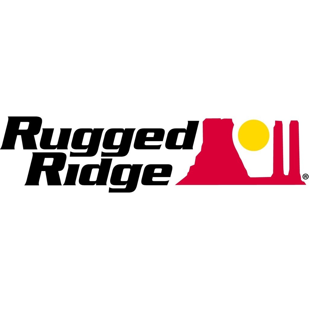 โอมิกซ์-เอด้า | 11002.01 | หัวกระจกประตู CJ-Style สีดํา | OE อ้างอิง: 5462736 | เหมาะกับ 1955-1986 J