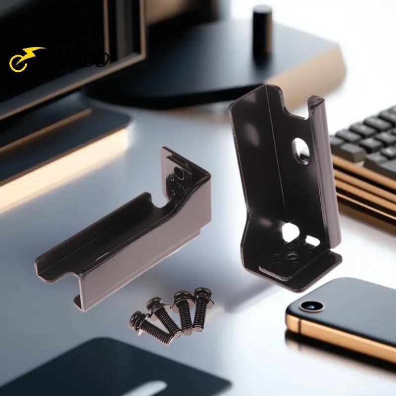 [BBNZDD] 1 คู่ขาตั้งฐานทีวี Braet Fit สําหรับ TV Do อะไหล่ KDL-32 42 50 55W 650A 680A 700B 800B 600A