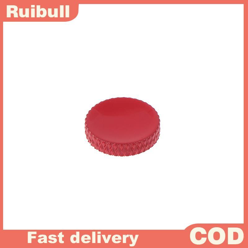 ใหม่ 2PCS ปุ่มชัตเตอร์กล้อง 90D 850D EOSR5 R6 D7200 Z5 Z6 Z7 A7R2 A7M3 A7R4 A6100 RX100M3 M4 M5 M6 Micro Single HOT - รูปที่ 5