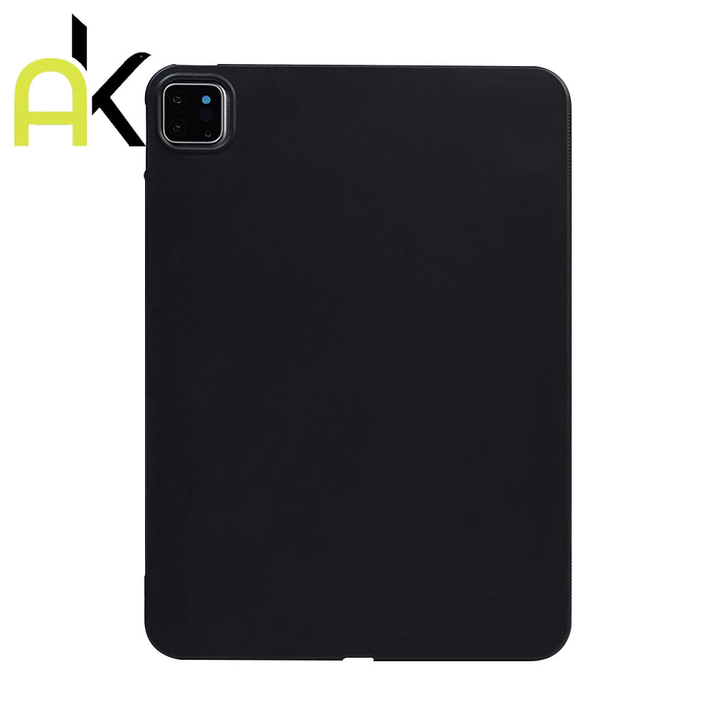 เคส TPU สำหรับ for Xiaomi Mi Pad 6 / 7 6s เคสพาสเทล สำหรับ Pad5/ Pad 5 Pro/ Pad 5 Pro 5G Redmi Pad 2 SE 8.7 / 11 Pad2