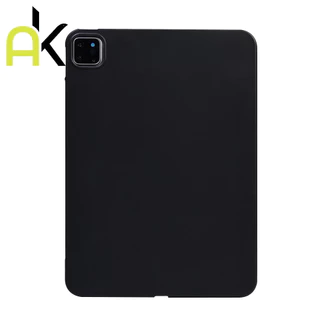 เคส TPU สำหรับ for Xiaomi​​ Mi Pad 6 / 7 6s เคสพาสเทล สำหรับ Pad5/ Pad 5 Pro/ Pad 5 Pro 5G Redmi Pad 2 SE 8.7 / 11 Pad2