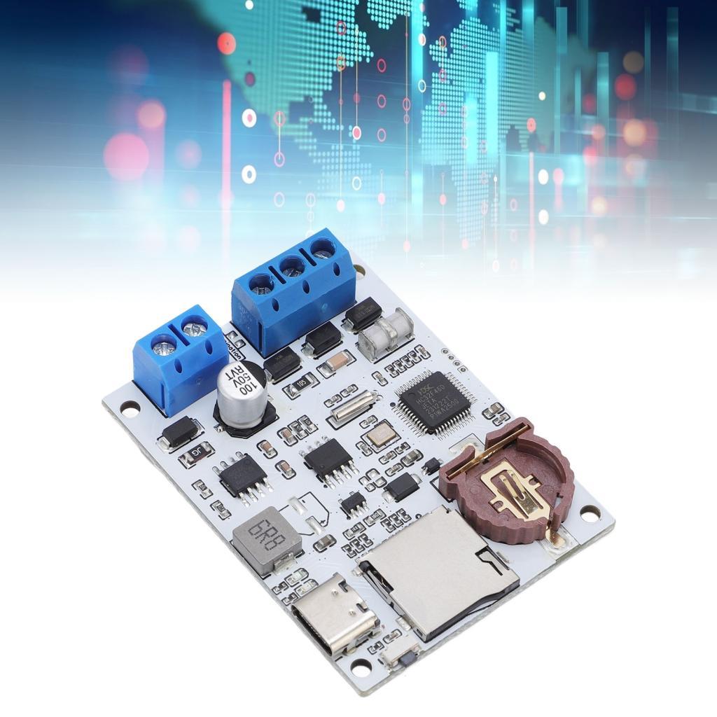 superparis Serial Data Logger การ์ดหน่วยความจำโมดูลบันทึก FAT32 EXFAT รูปแบบพร้อมไฟ LED สำหรับการบัน