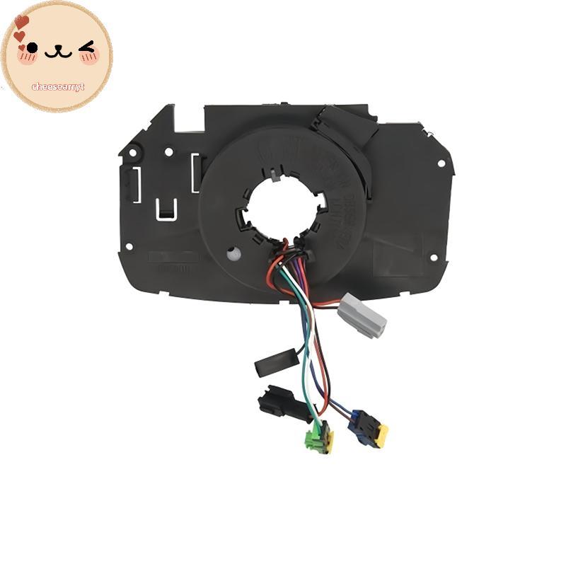 Chee 1 ชิ้นสําหรับ MEGANE SEDAN MEGANE GRAND TOUR ANOS 2006 2007 2008 2009 2010 2011 2012 2013 2014 