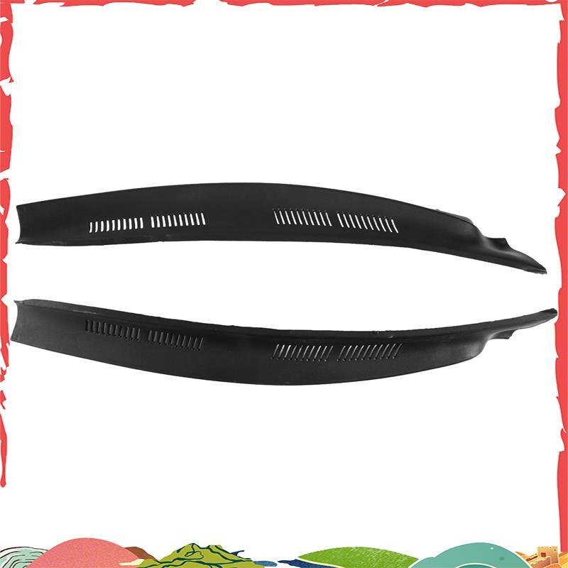 ที่ปัดน้ําฝนสําหรับ E-Class W210 E320 E430 2108310958