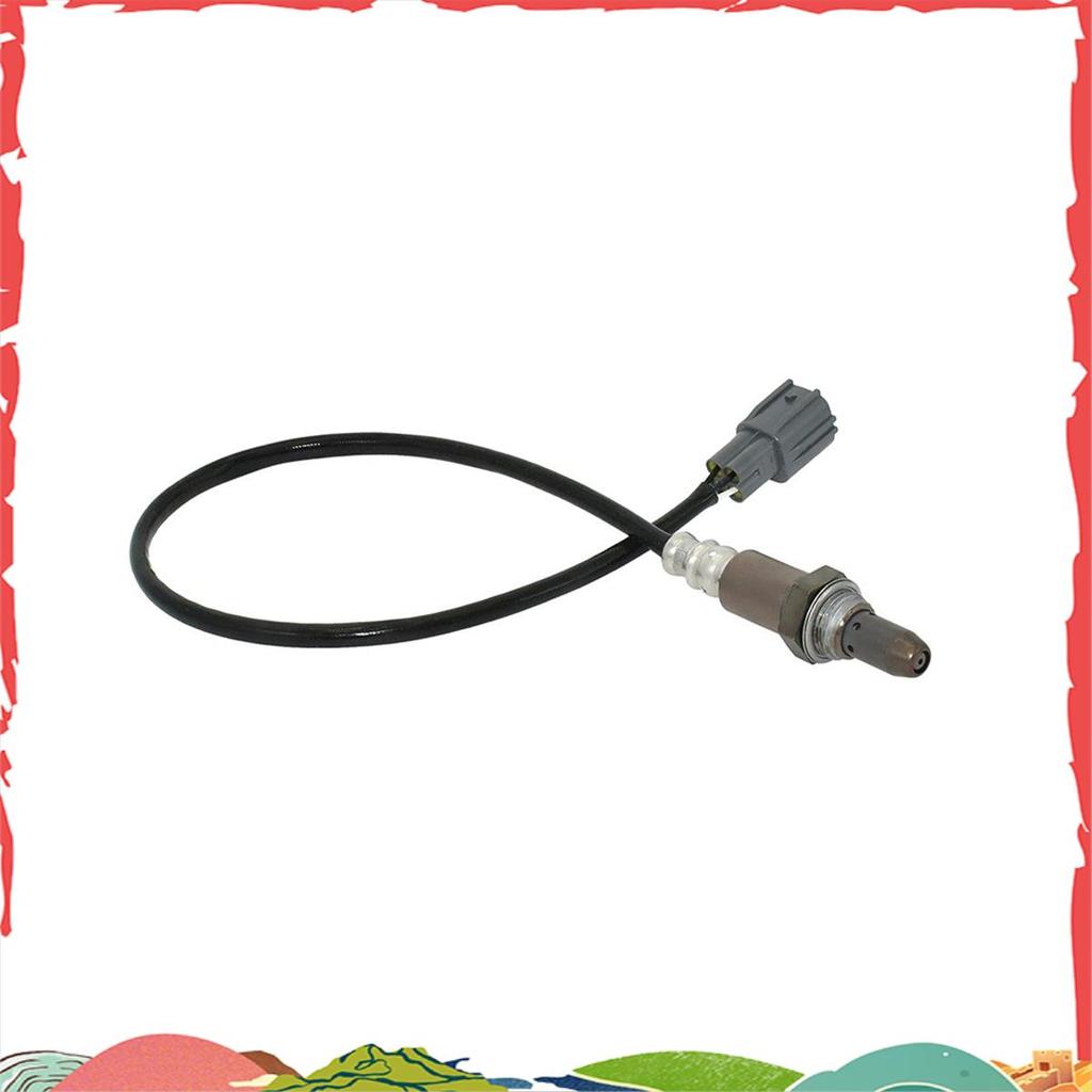 89467-58030 8946758030 เซนเซอร์ออกซิเจนสําหรับ ACA3 Alphard Vellfire ANH2 1AZFE 2AZFE