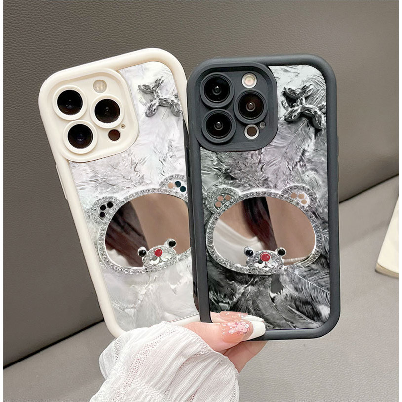 สําหรับRealme C85 4G 5G C85 Proหมายเหตุ70หมายเหตุ60 Note50 C65 C63 C67 C61 C53 C55 C51 C35 C33 C31 C