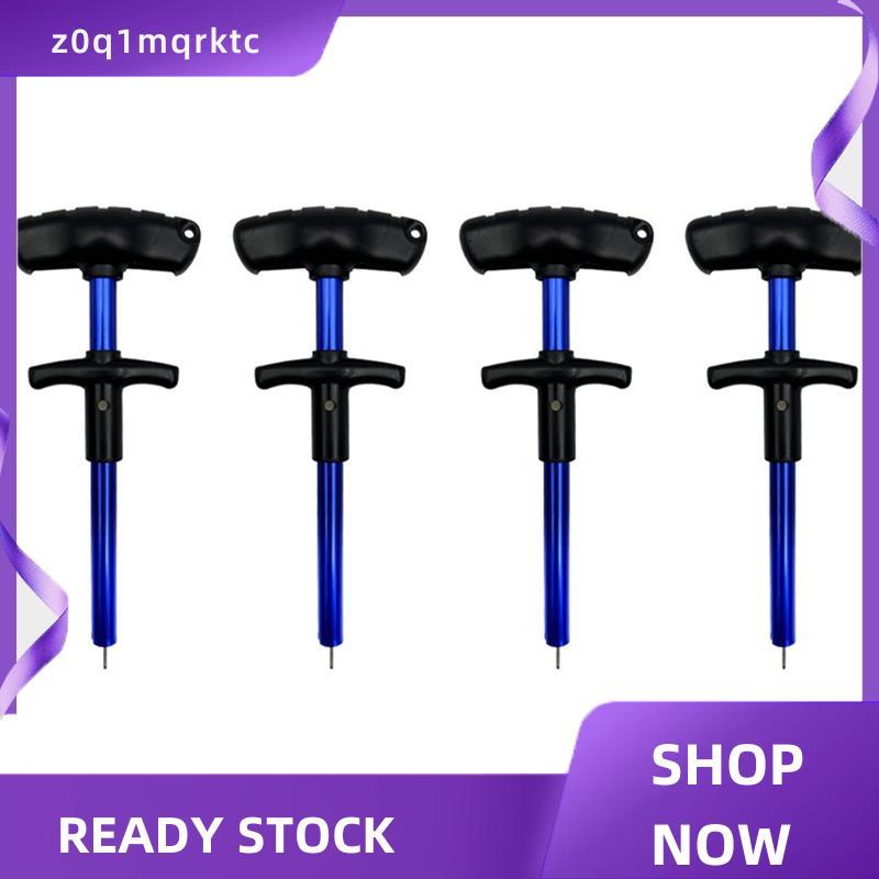 z0q1mqrktc เครื่องกําจัดตะขอ T-Type แบบพกพา, ใช้สําหรับถอดตะขอปลา, ตะขอแยกปลา, อุปกรณ์ตกปลา,C