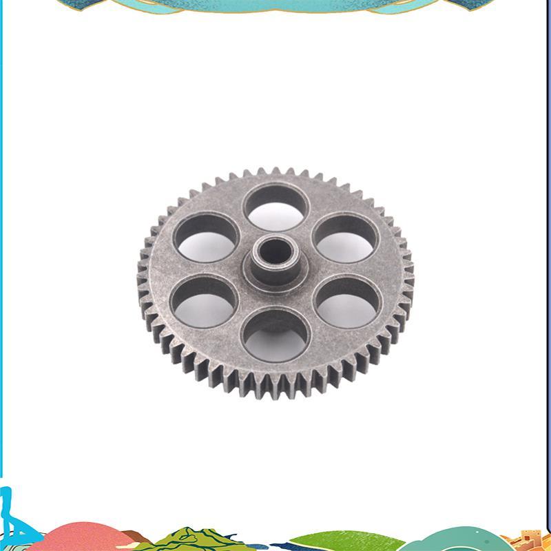 เกียร์หลักโลหะ 104019-2232 สําหรับ  104009 104019 12402-A 12409 RC อะไหล่รถยนต์