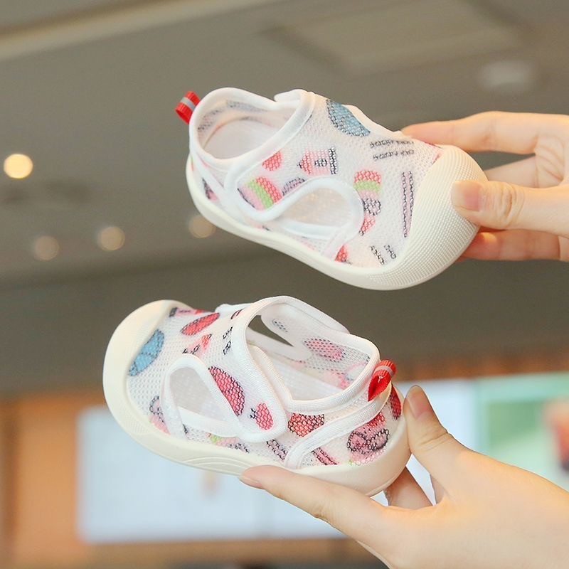 รูปภาพ 8