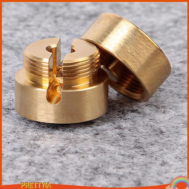 [PrettyiaPH] ปิดเสียงสําหรับ Cello และ Cello: การกําจัดเสียงหมาป่า, ส่วนทดแทน, อะไหล่สําหรับ Cello แ