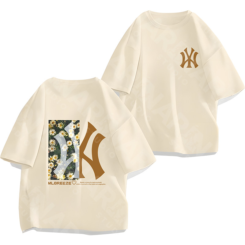 รูปภาพ 5