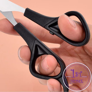3PCS กรรไกรตัดผม ตัดผมเด็ก ชุดตัดผม ตัดผมตัดผม Salon จัดแต่งทรงผม barber scissors