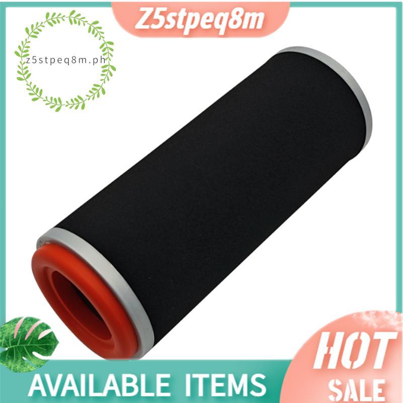 TJ-T-032 ATV กรองอากาศอะไหล่สําหรับ STELS LEOPARD รุ่น ATV- 500Y 600Y 650Y อุปกรณ์เสริมที่รองรับ