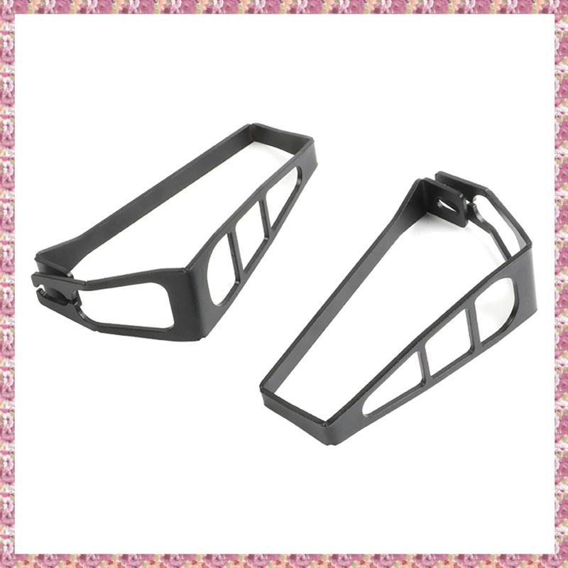 [VR] สําหรับ R1250GS F750GS F850GS ADV ไฟเลี้ยวหน้าไฟแสดงสถานะอุปกรณ์เสริมรถจักรยานยนต์