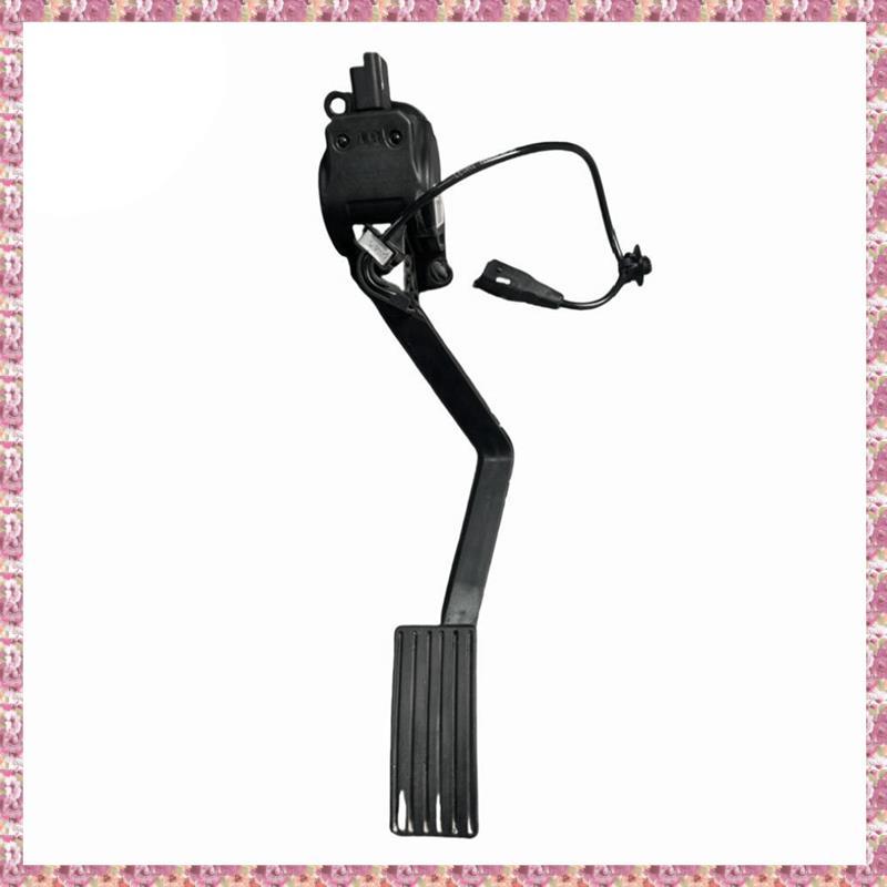 [VCPR] แป้นคันเร่งสําหรับ C2 C3 สําหรับ 307CC 307 2002-2009 ชุดคันเร่งรถยนต์ 9685216080 1601K7 1601P