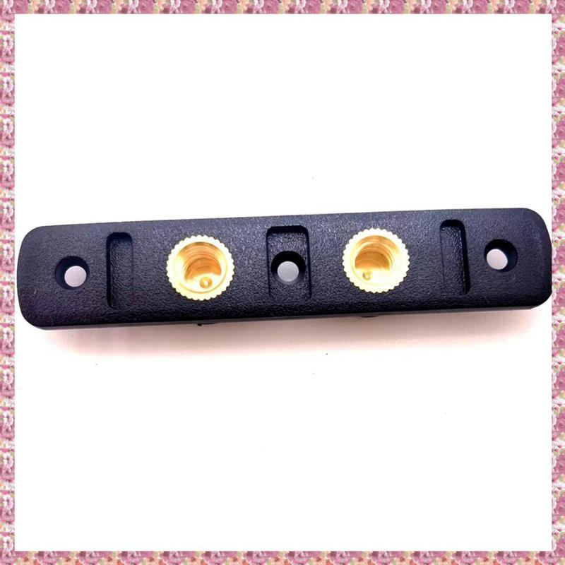 [VCPR] Flash Fasteners Base Plate Bottom Handle สําหรับ AD100Pro AD100 Pro