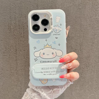 💖Quick-ซิลิโคน กันตก สวย เคสไอโฟน SO COOL iPhone 17PROMAX 17AIR 16ProMax 15PRO 14PLUS 13/12/11-ZRQMSCY169