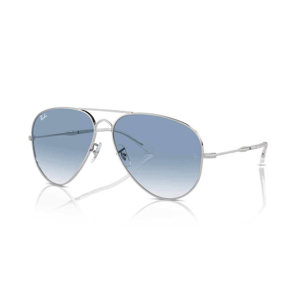 RayBan RB3825 003/3F Old aviator