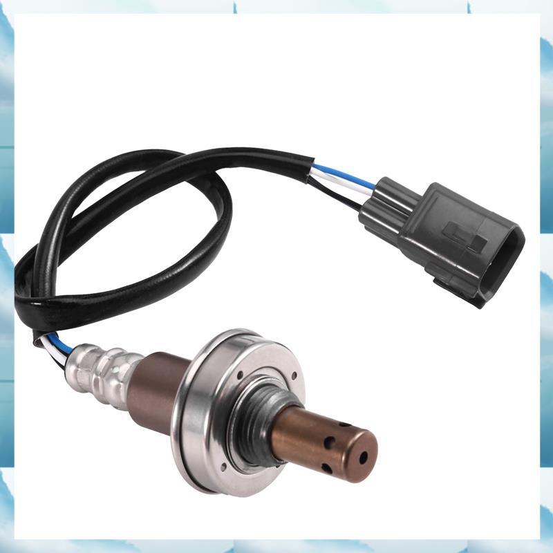 [WFSB] เซนเซอร์ออกซิเจน Car O2 Sensor 89467-12880 8946712880 สําหรับ 2004-