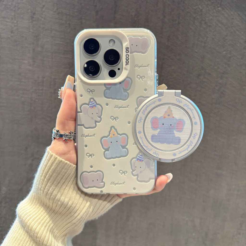 สําหรับ OPPO กรณี A15 A16 A17 A18 A1K A5 A7 A9 A36 A38 A32 A52 A53 A57 A58 A60 A74 A79 A96 A98 ป้องก