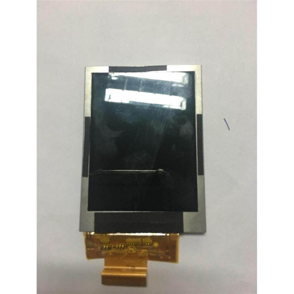 เหมาะสําหรับ GARMIN ZUMO220 500 550 450 650 zumo550 500 จอแสดงผล