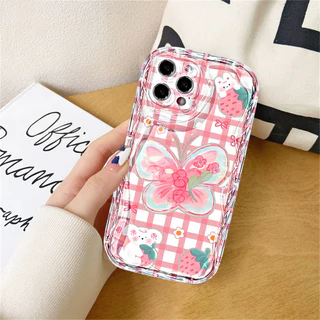 เคส OPPO A6X A5X A6 Pro A3 A5X A58 A57 A54 A53 A16k A15 A15s A93 A92 A5s A16 A98 A76 A78 A3x A31 A73 A74 A94 A17 A12 A5