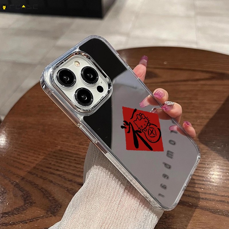 สําหรับRealme GT 7 5 Pro 3 Neo 7X 7 6 5 SE 240W V70 V60 V60S V23 V23i 5G P4 P3 Ultra P1 Pro Q5i U1 F