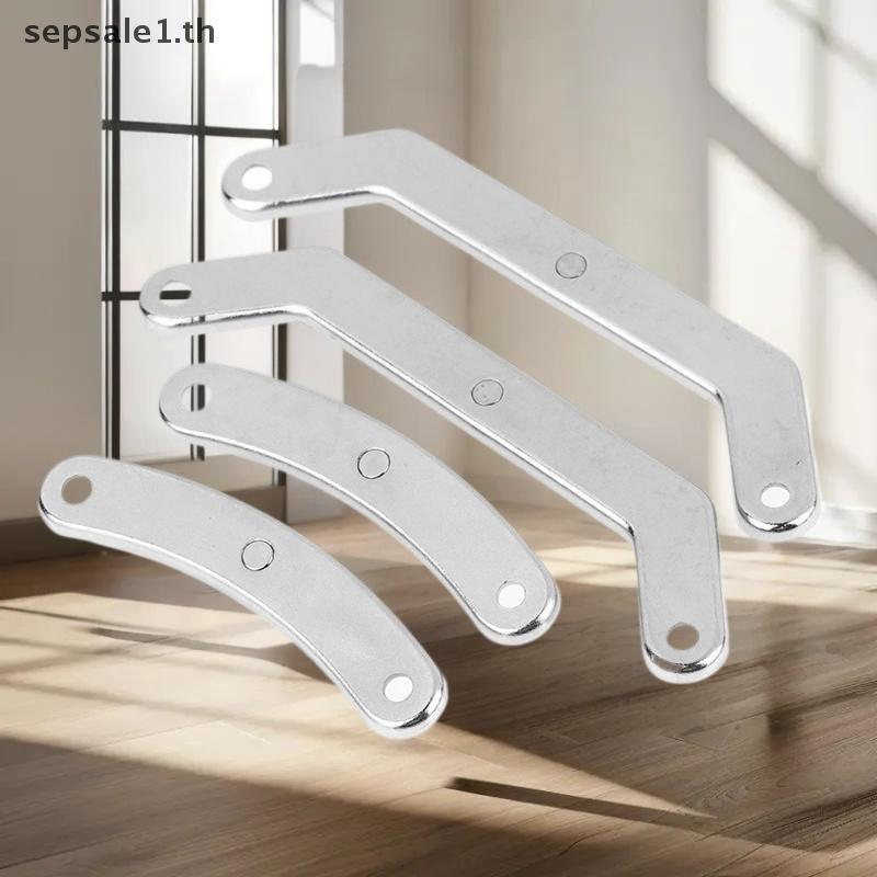 # SALE # AM4 AM5 Braet สําหรับ Thermalright PA-120 SE PS-120 FC-140 Dual Tower หม้อน้ํา Metal Braet 