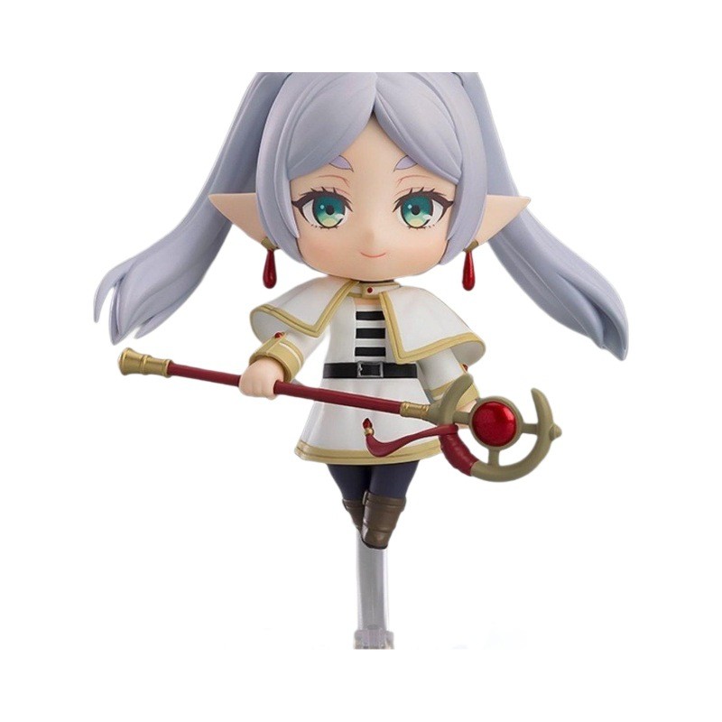 NECA 42003 Jason Voorhees Friday the 13th Part 7 ใหม่เลือด 7 นิ้ว Action Figure ของเล่น