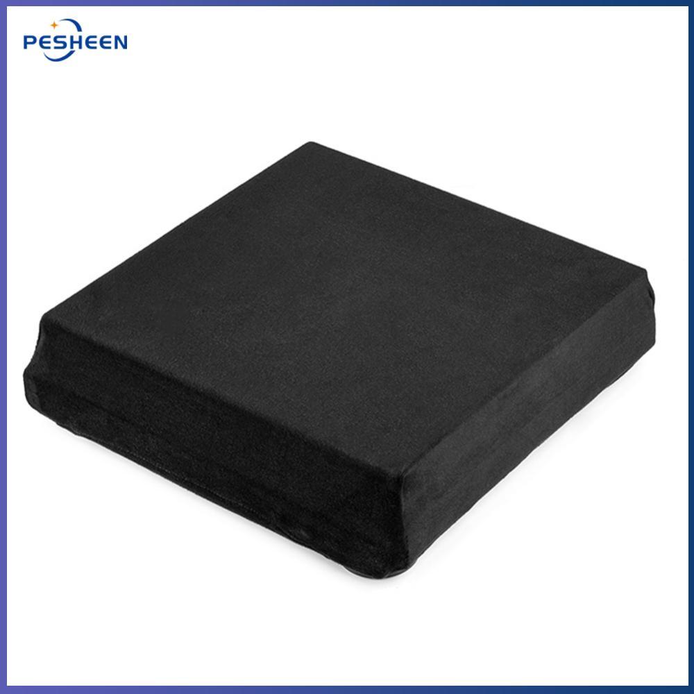 Turntable Sleeves Spandex ความยืดหยุ่นสูงป้องกันกรณี Turntable Dust Case สําหรับ Audio-Technica AT-L