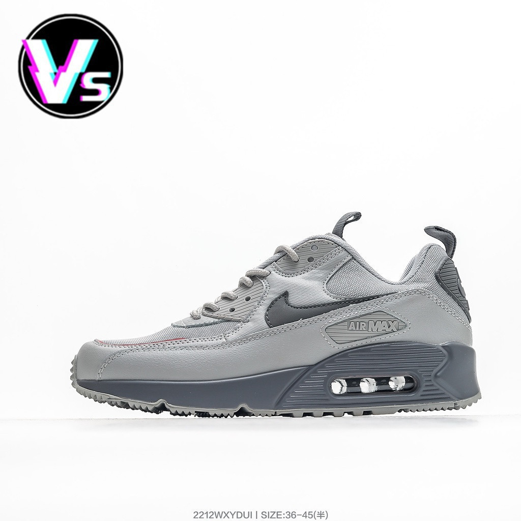 Air Max 90 Air Max 1 รองเท้ากีฬาลําลองรองเท้ากีฬาลําลองรองเท้ากีฬาลําลอง