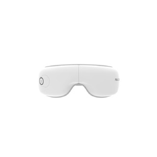 FULICO เครื่องนวดตาอัจฉริยะ รุ่น LITE SMART EYE MASSAGER (ถุ…