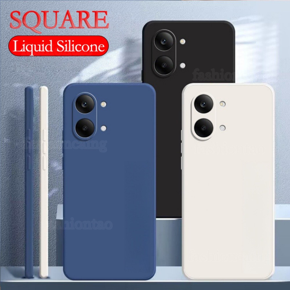 ปลอกสําหรับ Vivo Y 05 Y05s Y11d Y31d Y 05s Y 11d Y 31d VivoY05 VivoY11d VivoY31d VivoY31 d 4G 5G 202