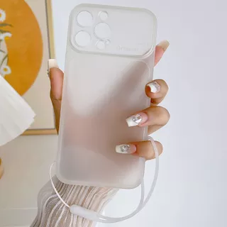 เคสเนบิวลาอวกาศเรืองแสงสําหรับ iPhone 17 - เคสโทรศัพท์ใสเรืองแสงเข้ากันได้กับ iPhone 16/15/14/13/12/11 Pro Max - Green Glow, TPU กันกระแทกพร้อมเชือกมือ