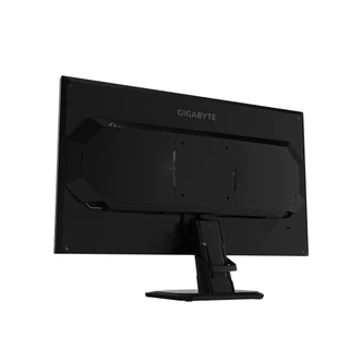 GIGABYTE GAMING MONITOR (จอมอนิเตอร์) GS25F14 / G25F2A 24.5" SS-IPS 144Hz