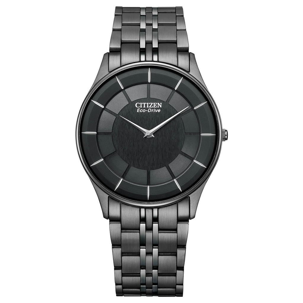 CITIZEN Eco-Drive Men's Watch - Citizen Collection Series
