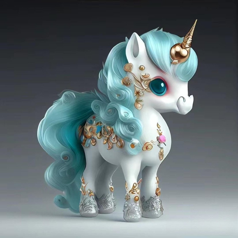 สินค้าร้อน Zodiac จี้รถอะคริลิคแบน 12 Zodiac Benming ปีตกแต่งรถ T8YL