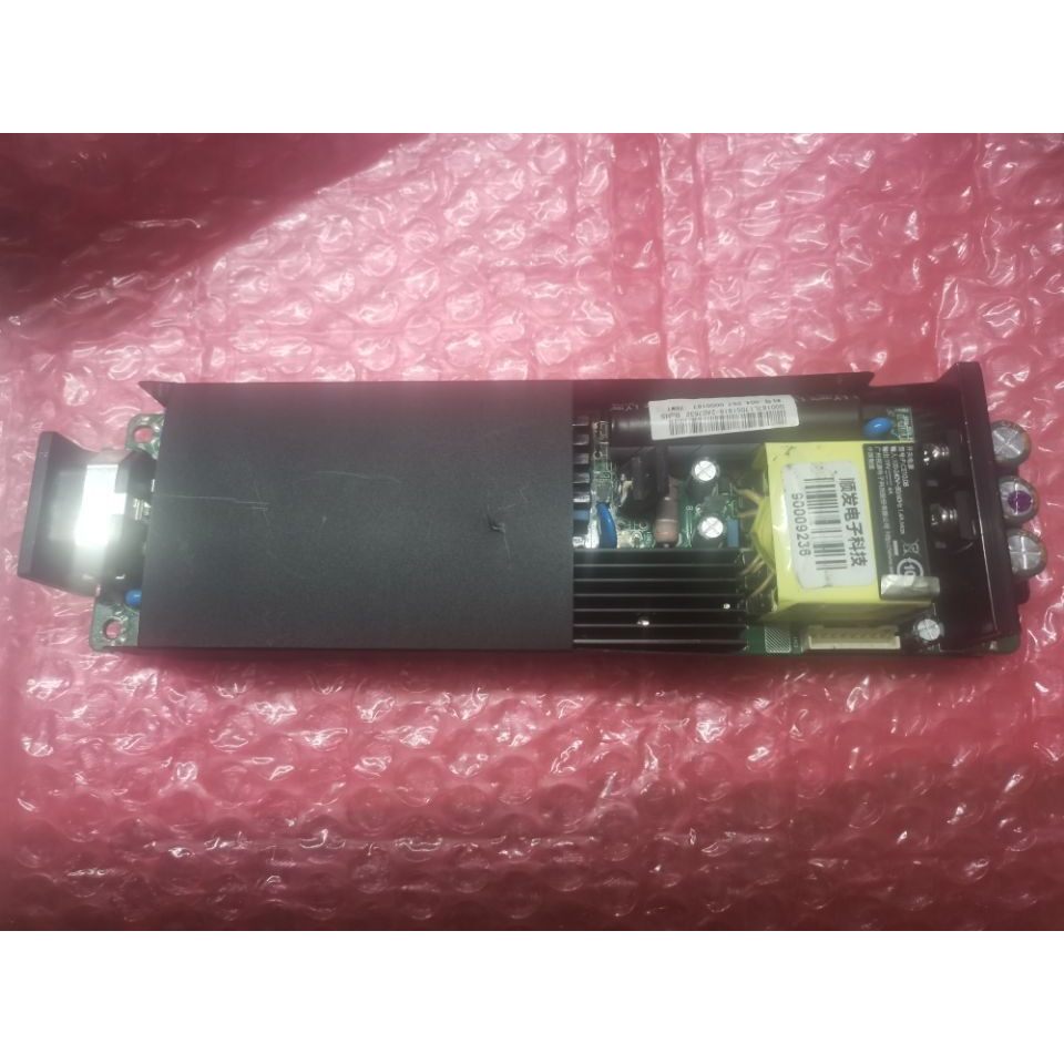 ซ่อมมืออาชีพ Original Shiwo PC โมดูลบอร์ด MT15 MT21 MT06 MT08 MT11