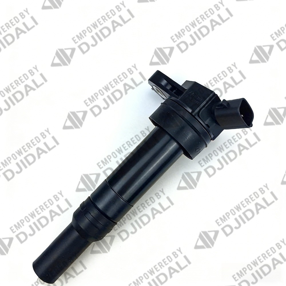 27300-2e000 คอยล์จุดระเบิด for HYUNDAI Creta Eltra I30 I40 Ix35 Sonata Tucson Cerato Foul Sportage ราคา ถูกที่สุด ดีลบีเคเค แกลเลอรีภาพที่ 2